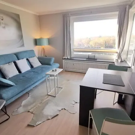 Obj 14 Carpe Diem Ca 30 M Zum 2 Schlafzimmer 2 Tv Wlan Balkon Fuer Bis Zu 4 Personen