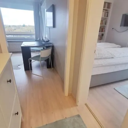 Apartment Obj 14 Carpe Diem Ca 30 M Zum 2 Schlafzimmer 2 Tv Wlan Balkon Fuer Bis Zu 4 Personen