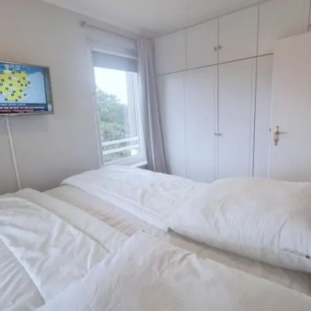 Obj 14 Carpe Diem Ca 30 M Zum 2 Schlafzimmer 2 Tv Wlan Balkon Fuer Bis Zu 4 Personen Apartment