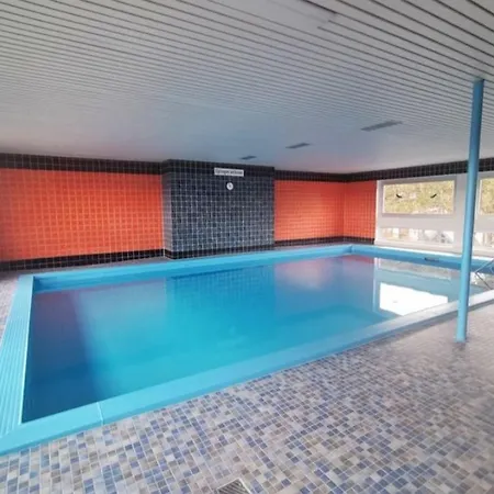 Obj 14 Carpe Diem Ca 30 M Zum 2 Schlafzimmer 2 Tv Wlan Balkon Fuer Bis Zu 4 Personen *
