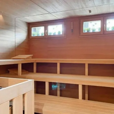 Obj 14 Carpe Diem Ca 30 M Zum 2 Schlafzimmer 2 Tv Wlan Balkon Fuer Bis Zu 4 Personen Niendorf (Timmendorfer Strand)